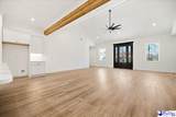 4104 Pelican Lane - Photo 18