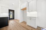 4104 Pelican Lane - Photo 19