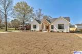 4104 Pelican Lane - Photo 2