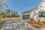 4104 Pelican Lane - Photo 3