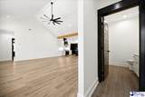 4104 Pelican Lane - Photo 36