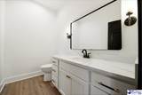 4104 Pelican Lane - Photo 38