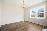 4104 Pelican Lane - Photo 39