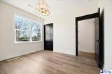 4104 Pelican Lane - Photo 40