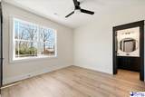 4104 Pelican Lane - Photo 41