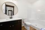 4104 Pelican Lane - Photo 42