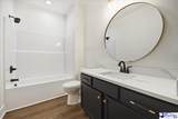 4104 Pelican Lane - Photo 44
