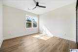 4104 Pelican Lane - Photo 45