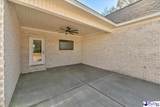 4104 Pelican Lane - Photo 46