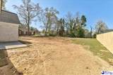 4104 Pelican Lane - Photo 47