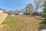 4104 Pelican Lane - Photo 48