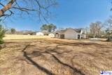 4104 Pelican Lane - Photo 49