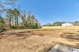 4104 Pelican Lane - Photo 50