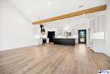 4104 Pelican Lane - Photo 8
