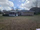 526 Cornelia Drive - Photo 1
