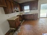 526 Cornelia Drive - Photo 3