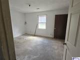 526 Cornelia Drive - Photo 4