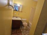 526 Cornelia Drive - Photo 5