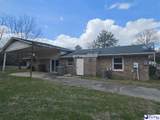 526 Cornelia Drive - Photo 6