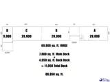 2088 Sc-41/51 - Photo 24