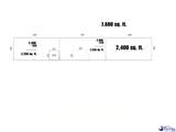 2088 Sc-41/51 - Photo 25
