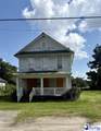 141 Beauregard St - Photo 1