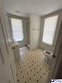 141 Beauregard St - Photo 10