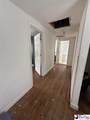 141 Beauregard St - Photo 11