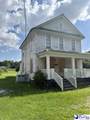141 Beauregard St - Photo 2