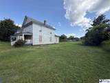 141 Beauregard St - Photo 3