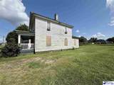 141 Beauregard St - Photo 5