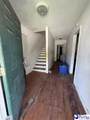 141 Beauregard St - Photo 6