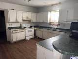 141 Beauregard St - Photo 7