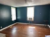 141 Beauregard St - Photo 8