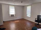 141 Beauregard St - Photo 9
