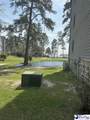 1107 Cypress Pointe - Photo 10