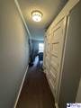 1107 Cypress Pointe - Photo 2