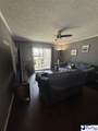 1107 Cypress Pointe - Photo 4