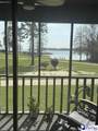 1107 Cypress Pointe - Photo 7