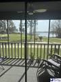 1107 Cypress Pointe - Photo 8