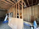 109 Railroad Avenue - Photo 9