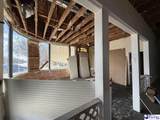 109 Railroad Avenue - Photo 10