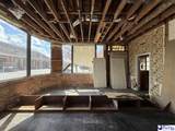 109 Railroad Avenue - Photo 13