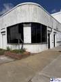 109 Railroad Avenue - Photo 2