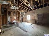 109 Railroad Avenue - Photo 23