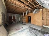 109 Railroad Avenue - Photo 25