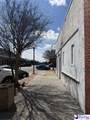 109 Railroad Avenue - Photo 8