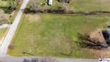 205 Kemper Street - Photo 1