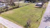 205 Kemper Street - Photo 3