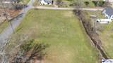 205 Kemper Street - Photo 4